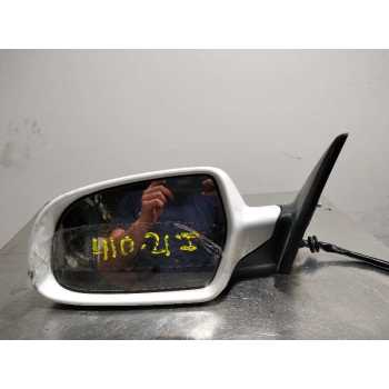 RETROVISOR IZQUIERDO 8T0959577 6 PINES 