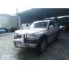 opel frontera b (u99) del año 2001