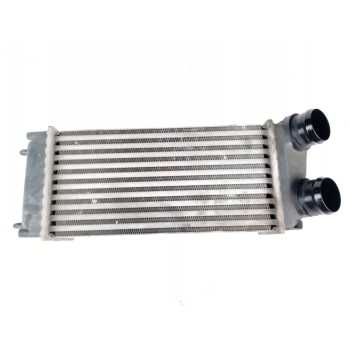 RADIADOR INTERCOOLER 0384H5 