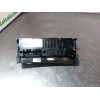 MANDO CLIMATIZADOR 8K1820043AF 