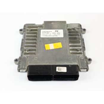 CENTRALITA MOTOR UCE 391982GPD1 391992G095 