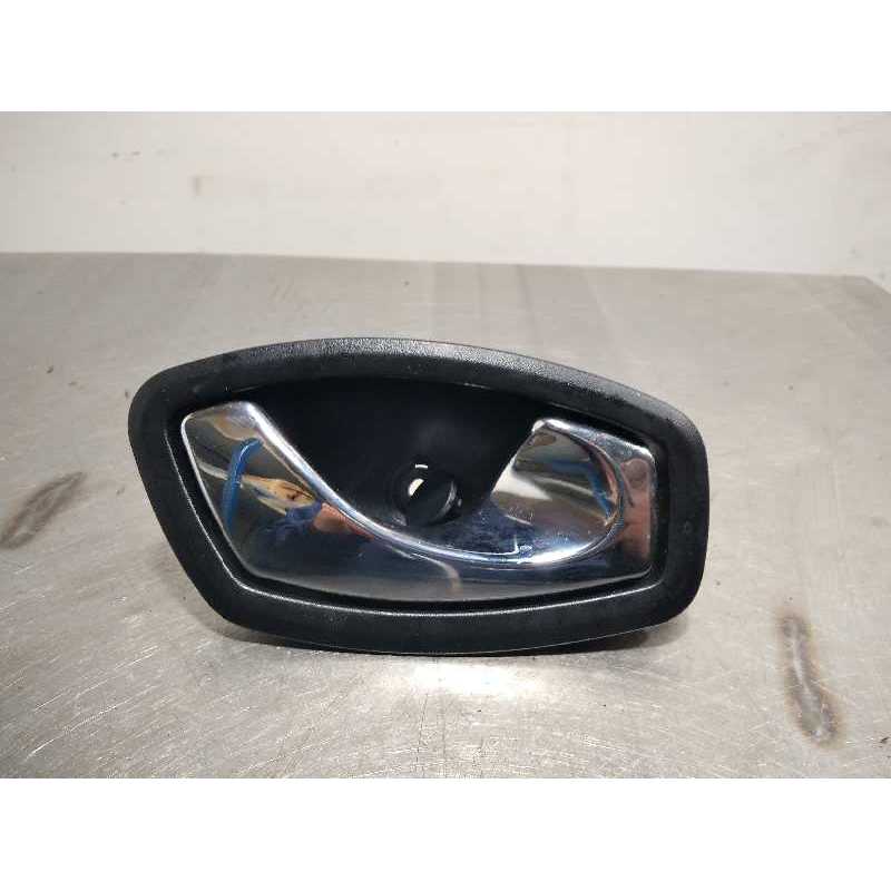 MANETA INTERIOR TRASERA DERECHA 826724399R 