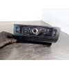 MANDO CLIMATIZADOR 8K1820043AF 