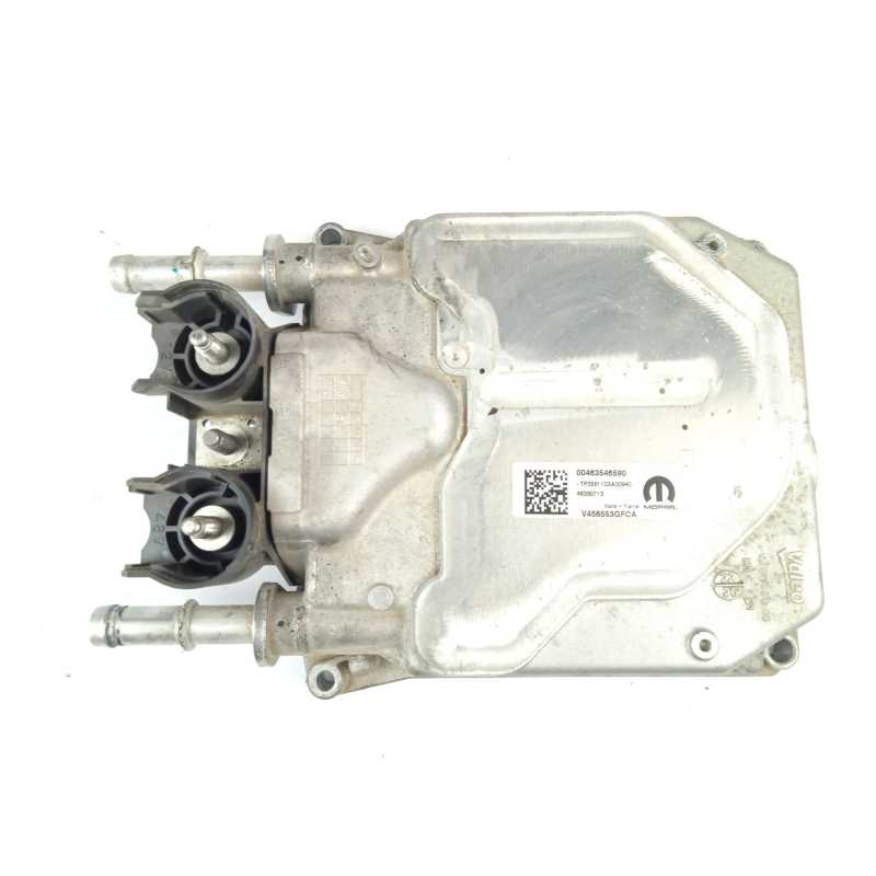 CONVERTIDOR 00463546590 