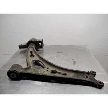 BRAZO SUSPENSION INFERIOR DELANTERO IZQUIERDO 