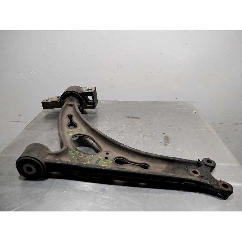 BRAZO SUSPENSION INFERIOR DELANTERO IZQUIERDO 