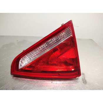 PILOTO TRASERO DERECHO 8T0945094 PORTON 