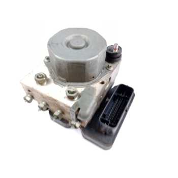 MODULO ABS 0265956014 