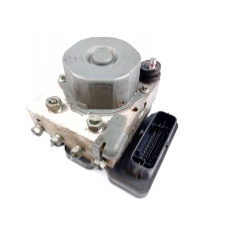 MODULO ABS 0265956014 