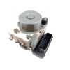MODULO ABS 0265956014 