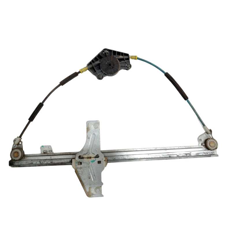 ELEVALUNAS DELANTERO IZQUIERDO 9221K0 