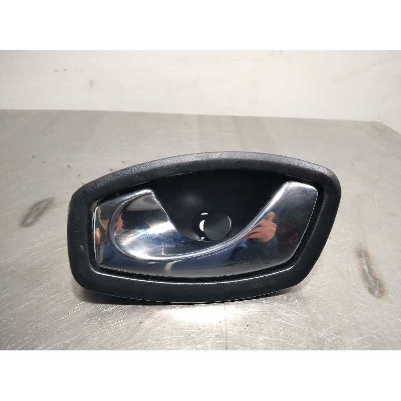 MANETA INTERIOR TRASERA IZQUIERDA 826733790R 