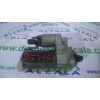 MOTOR ARRANQUE 10 DIENTES 0986020280 BOSCH