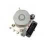 MODULO ABS 0265956014 