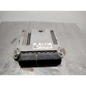 CENTRALITA MOTOR UCE 0281011945 BOSCH 