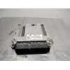 CENTRALITA MOTOR UCE 0281011945 BOSCH 