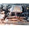 nissan pick up (d22) del año 2001