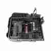 CAJA RELES / FUSIBLES 284B64435R 