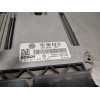 CENTRALITA MOTOR UCE 0281011945 BOSCH 