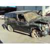 opel monterey del año 1997