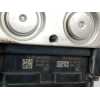 MODULO ABS 0265956014 