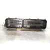 CENTRALITA MOTOR UCE 0281011945 BOSCH 