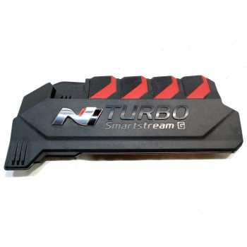 TAPA MOTOR 292422L000 