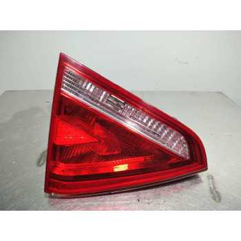 PILOTO TRASERO IZQUIERDO 8T0945093 PORTON 