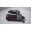 MOTOR ARRANQUE 10 DIENTES 0986020280 BOSCH