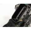 CERRADURA PUERTA TRASERA IZQUIERDA 81410Q0400 