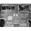 CAJA RELES / FUSIBLES 284B64435R 