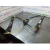 ELEVALUNAS DELANTERO DERECHO 8K0837462A 
