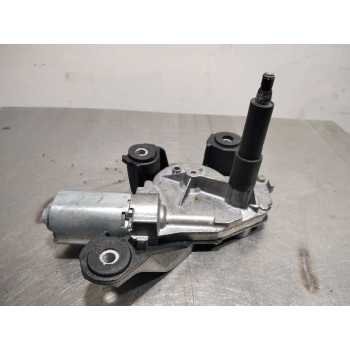 MOTOR LIMPIA TRASERO 0390201847 3 PINES 