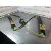 ELEVALUNAS DELANTERO DERECHO 8K0837462A 