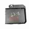 CAJA RELES / FUSIBLES 284B64435R 