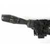 MANDO MULTIFUNCION 8414033250 8465212A90 