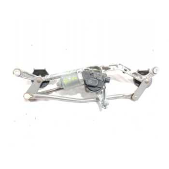 MOTOR LIMPIA DELANTERO 8511002340 