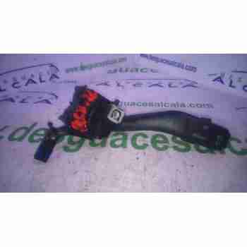 MANDO LIMPIA 1K0953519A  OEM 1K0953519A
