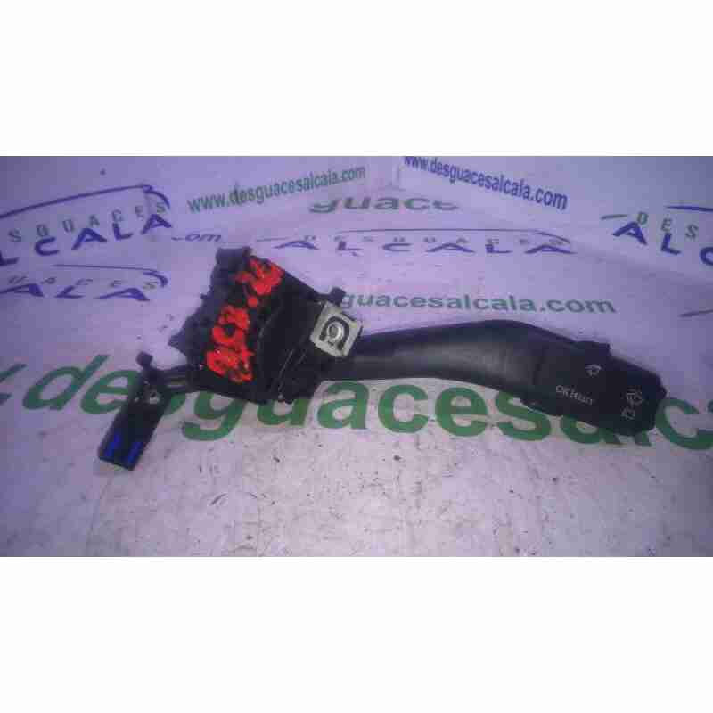 MANDO LIMPIA 1K0953519A 