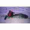 MANDO LIMPIA 1K0953519A 