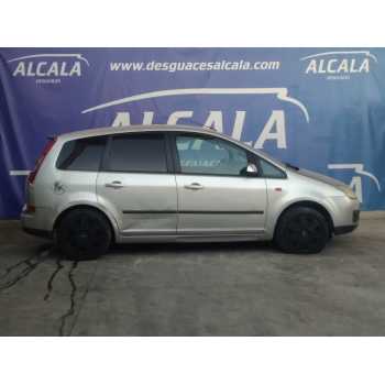 FORD C-MAX (CB3)