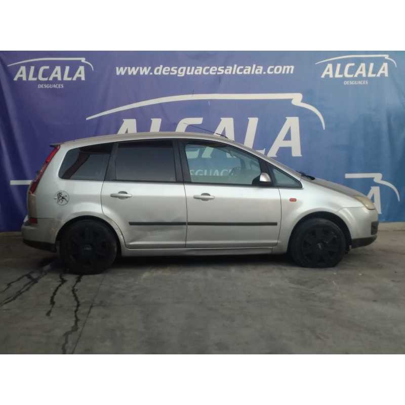 ford c-max (cb3) del año 2005