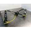ELEVALUNAS DELANTERO DERECHO 8K0837462A 