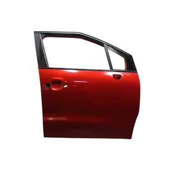 PUERTA DELANTERA DERECHA YQ00173880 