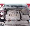 audi a3 (8v1, 8vk) del año 2013