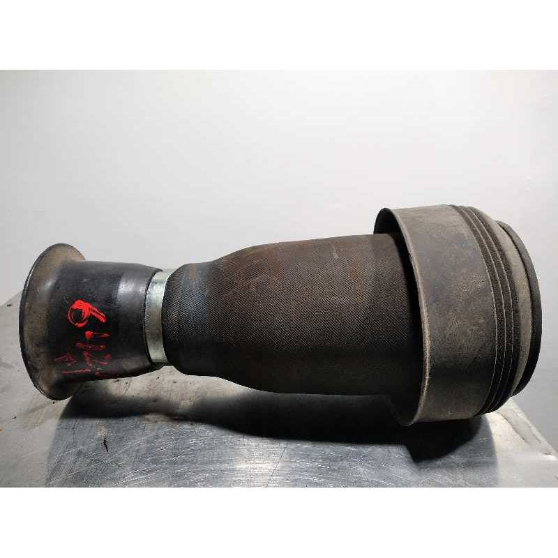 TACO SUSPENSION SUSPENSIÓN NEUMÁTICA DERECHO