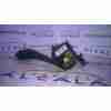 MANDO LIMPIA 1K0953519A 