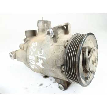 COMPRESOR AIRE ACONDICIONADO 5K0820803A 