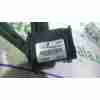 MANDO LIMPIA 1K0953519A 