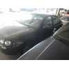 mg serie 25 (rf) del año 2002